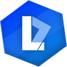 Lumo Expert