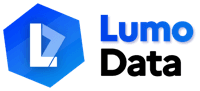 Lumo Data - Plateforme B2B de prospection et CRM