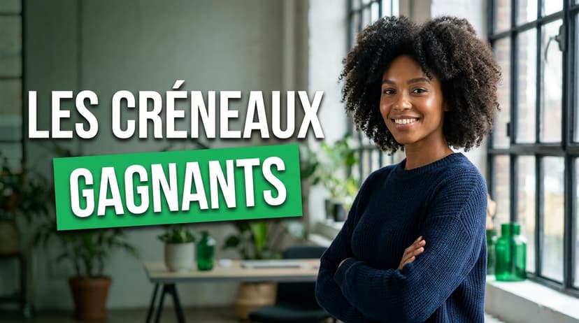 Prospection téléphonique B2B : les créneaux gagnants pour maximiser vos résultats