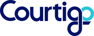 Courtigo