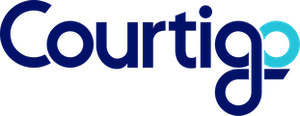 Courtigo