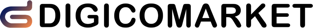 Digicomarket