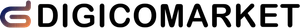 Digicomarket