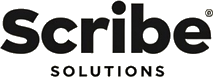 Scribe Solutions