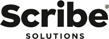 Scribe Solutions