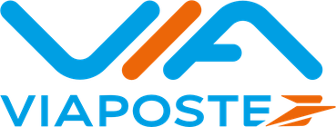 Viaposte