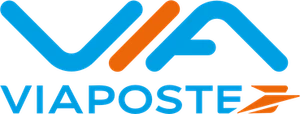 Viaposte